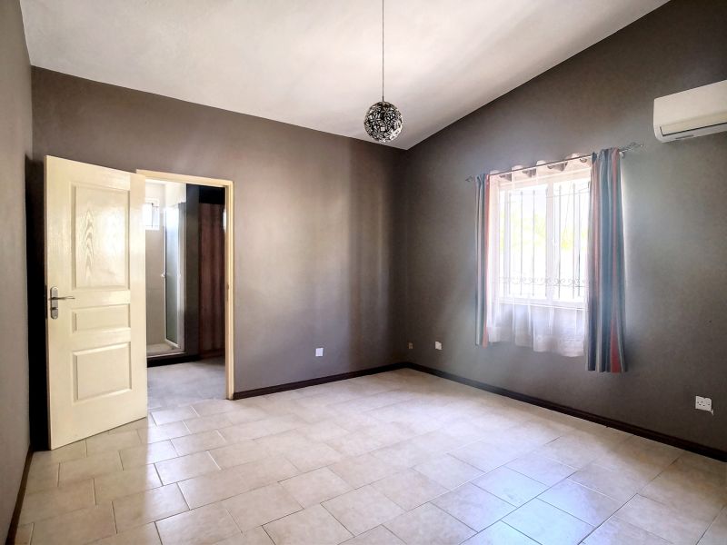 Saint Antoine Maison 6&nbsp;pièces 169&nbsp;m² Vente