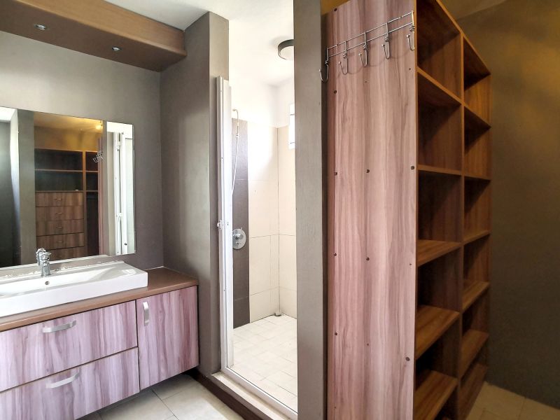 Saint Antoine Maison 6&nbsp;pièces 169&nbsp;m² Vente