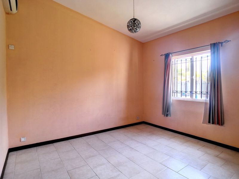 Saint Antoine Maison 6&nbsp;pièces 169&nbsp;m² Vente