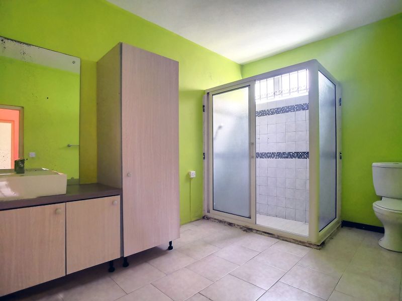 maison 6 pièces en vente sur Saint Antoine Saint Antoine Maison 6 pièces 169 m² Vente