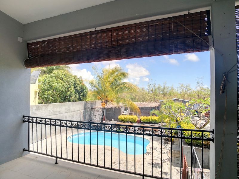 Saint Antoine Maison 6&nbsp;pièces 169&nbsp;m² Vente