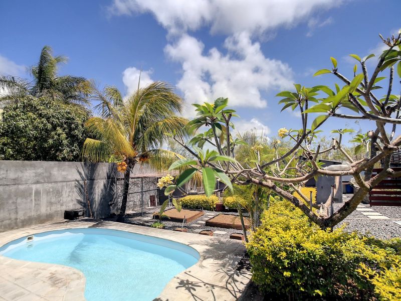 Saint Antoine Maison 6&nbsp;pièces 169&nbsp;m² Vente