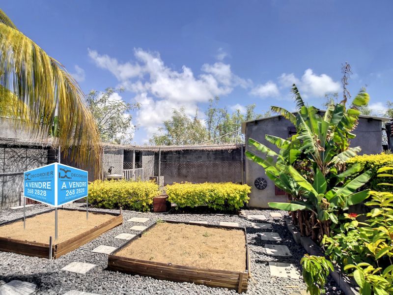 maison 6 pièces en vente sur Saint Antoine Saint Antoine Maison 6 pièces 169 m² Vente