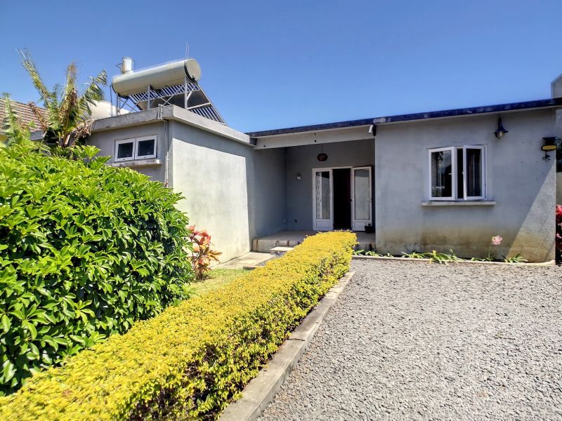 Saint Antoine Maison 6&nbsp;pièces 169&nbsp;m² Vente