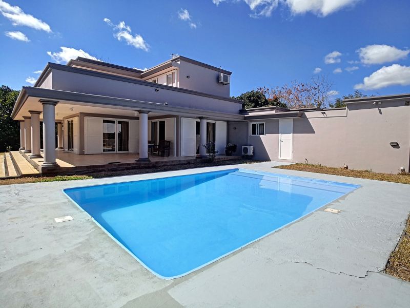 Balaclava House 9&nbsp;rooms 529.5&nbsp;m² Sale