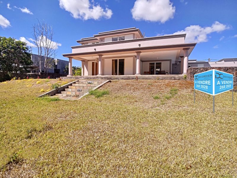 Balaclava House 9&nbsp;rooms 529.5&nbsp;m² Sale