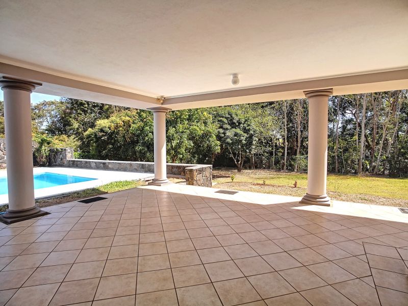 Balaclava House 9&nbsp;rooms 529.5&nbsp;m² Sale