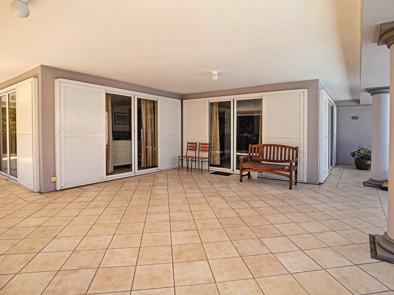 Balaclava House 9&nbsp;rooms 529.5&nbsp;m² Sale