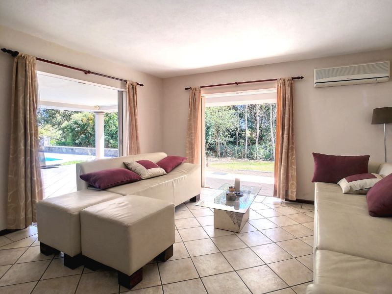 Balaclava House 9&nbsp;rooms 529.5&nbsp;m² Sale