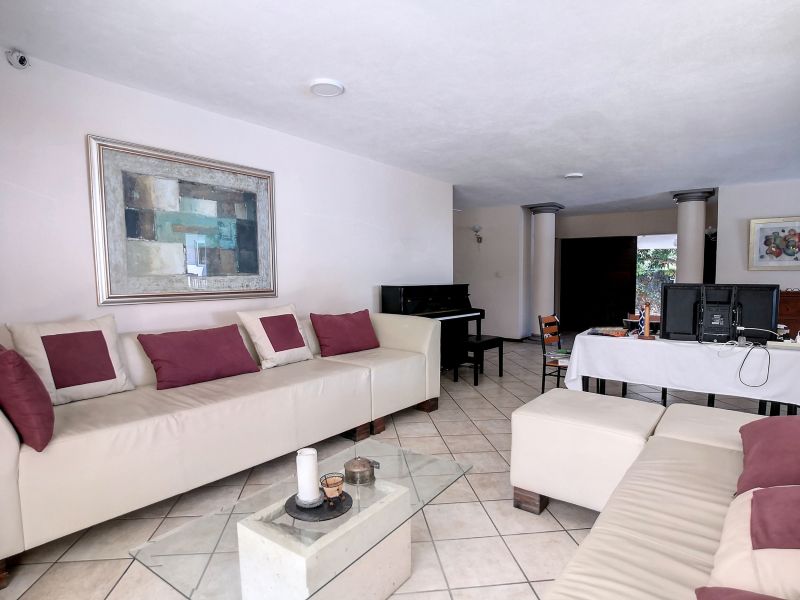 Balaclava House 9&nbsp;rooms 529.5&nbsp;m² Sale