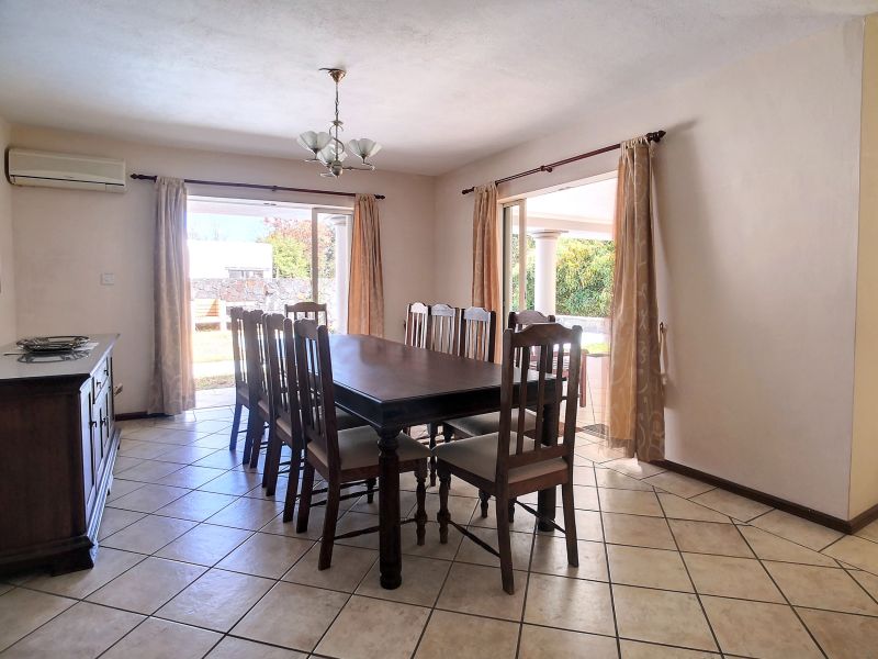 Balaclava House 9&nbsp;rooms 529.5&nbsp;m² Sale
