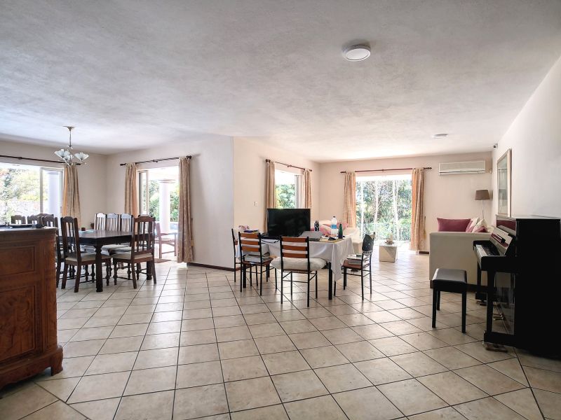 Balaclava House 9&nbsp;rooms 529.5&nbsp;m² Sale
