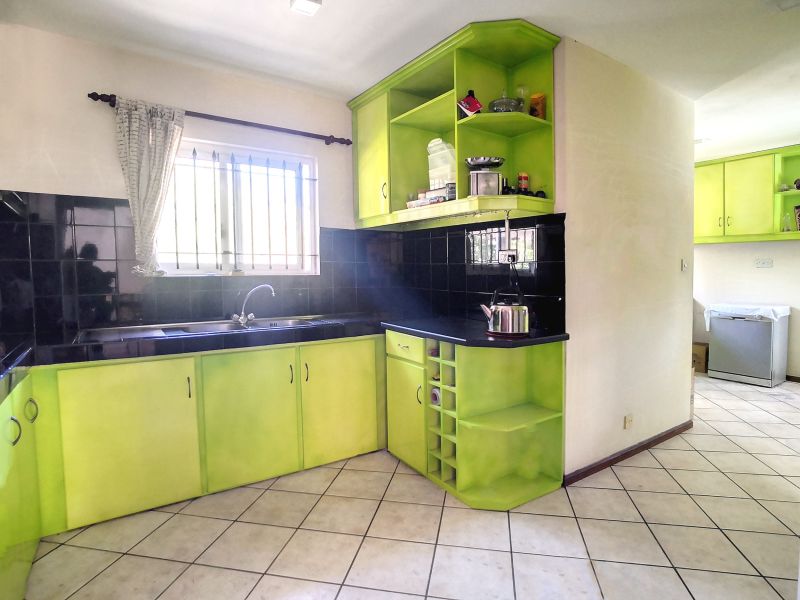 Balaclava House 9&nbsp;rooms 529.5&nbsp;m² Sale