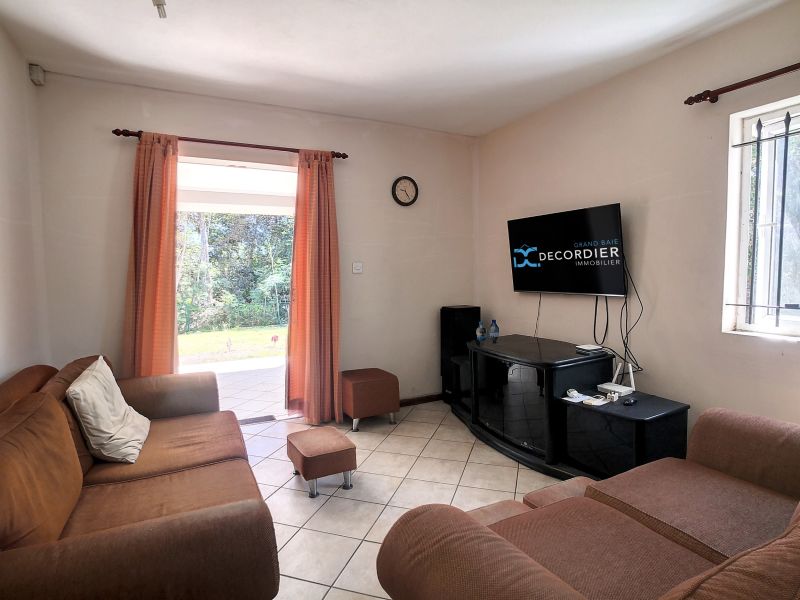 Balaclava House 9&nbsp;rooms 529.5&nbsp;m² Sale