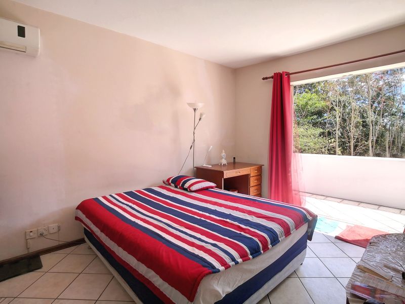 Balaclava Maison 9&nbsp;pièces 529.5&nbsp;m² Vente