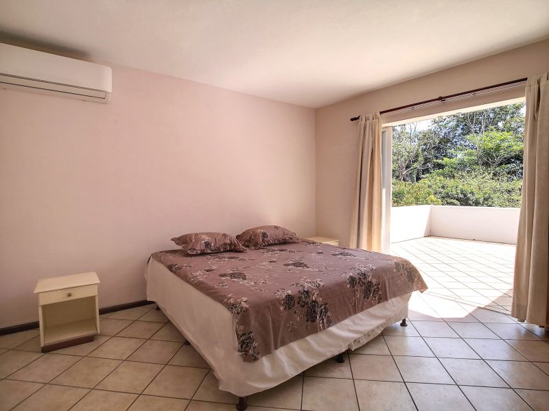 Balaclava House 9&nbsp;rooms 529.5&nbsp;m² Sale