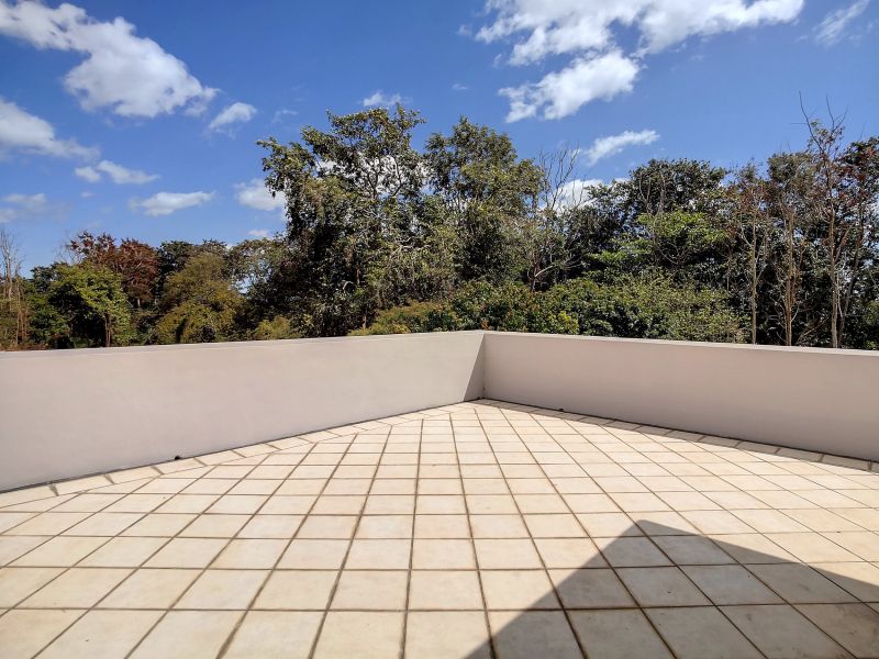Balaclava House 9&nbsp;rooms 529.5&nbsp;m² Sale