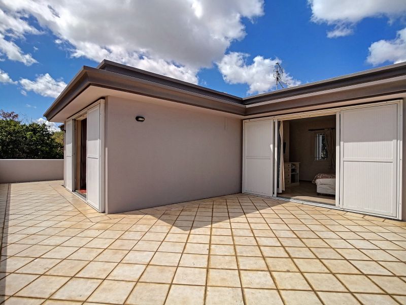 Balaclava House 9&nbsp;rooms 529.5&nbsp;m² Sale