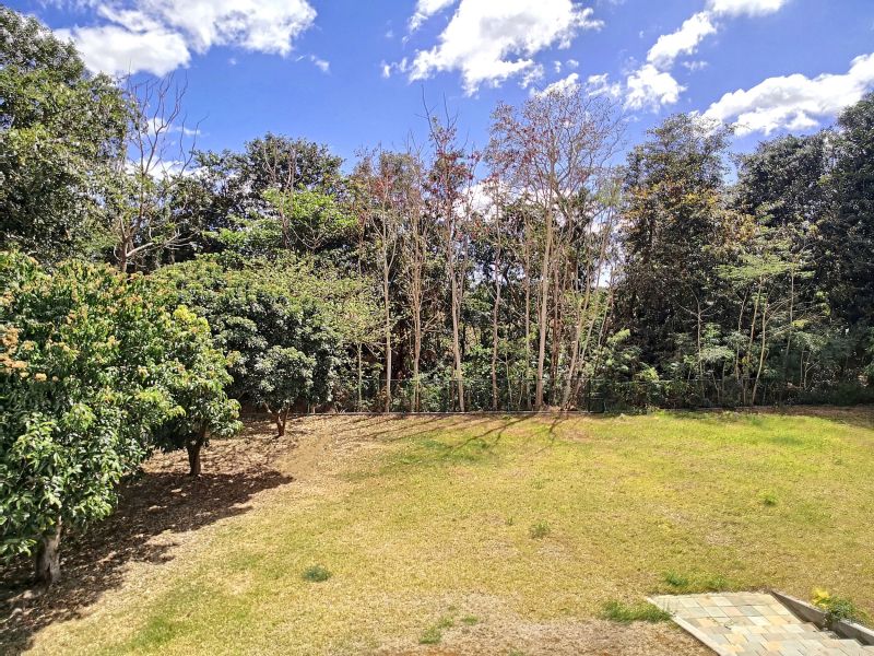 Balaclava House 9&nbsp;rooms 529.5&nbsp;m² Sale
