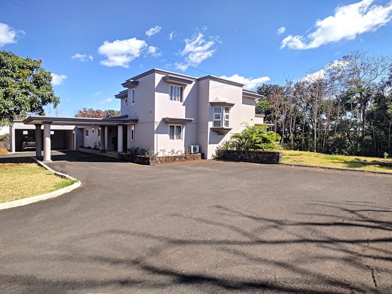 Balaclava House 9&nbsp;rooms 529.5&nbsp;m² Sale