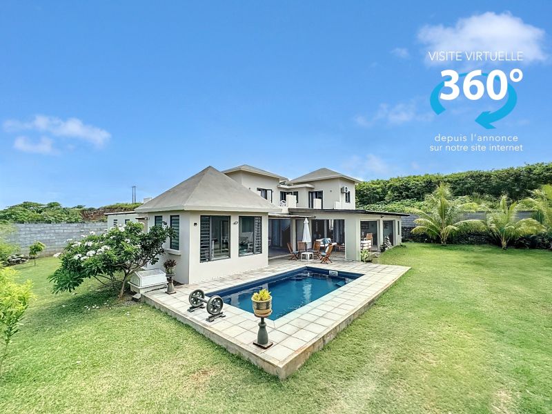 Calodyne Maison 8&nbsp;pièces 364&nbsp;m² Vente