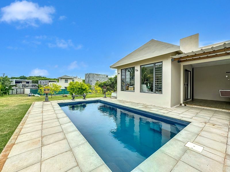 house 8 rooms for sale on Calodyne Calodyne House 8 rooms 364 m² Sale