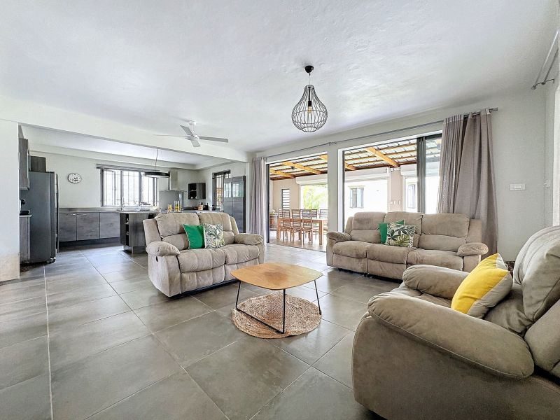 Calodyne Maison 8&nbsp;pièces 364&nbsp;m² Vente