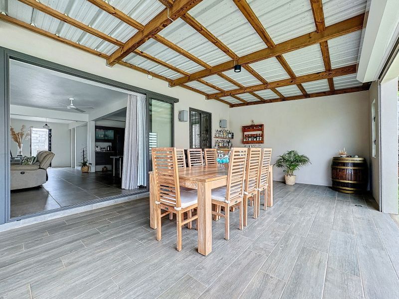 Calodyne Maison 8&nbsp;pièces 364&nbsp;m² Vente