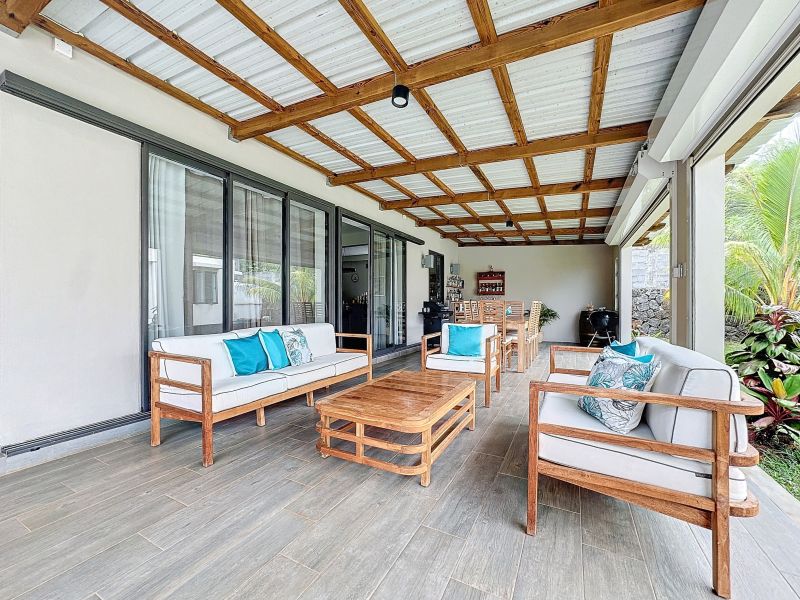 Calodyne Maison 8&nbsp;pièces 364&nbsp;m² Vente