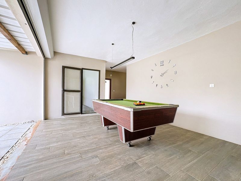 Calodyne Maison 8&nbsp;pièces 364&nbsp;m² Vente