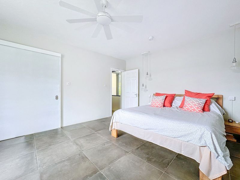 Calodyne Maison 8&nbsp;pièces 364&nbsp;m² Vente