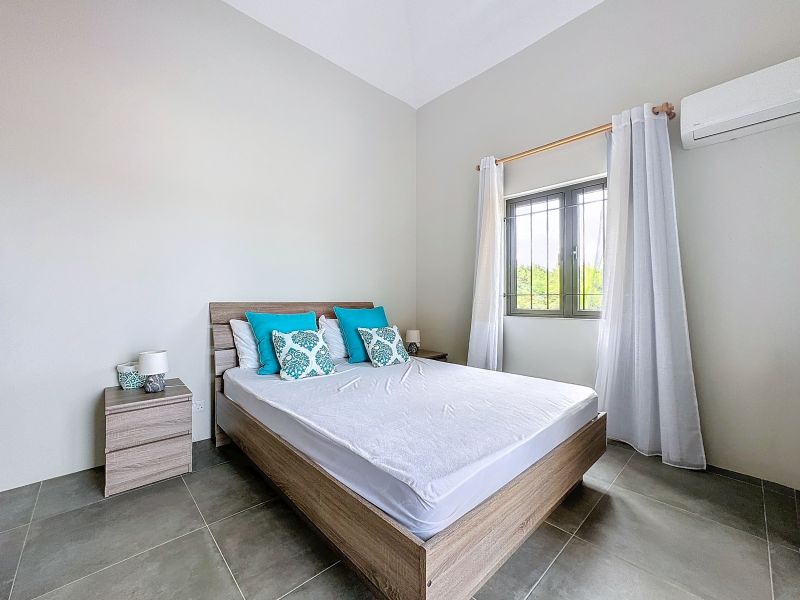 house 8 rooms for sale on Calodyne Calodyne House 8 rooms 364 m² Sale