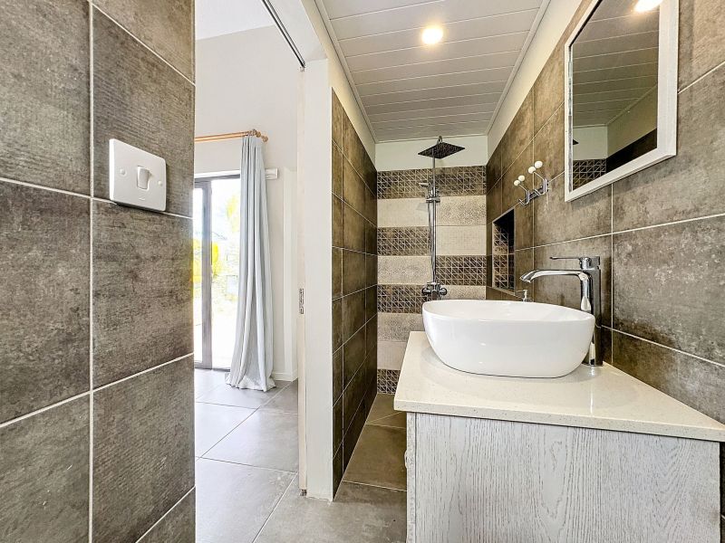 Calodyne Maison 8&nbsp;pièces 364&nbsp;m² Vente