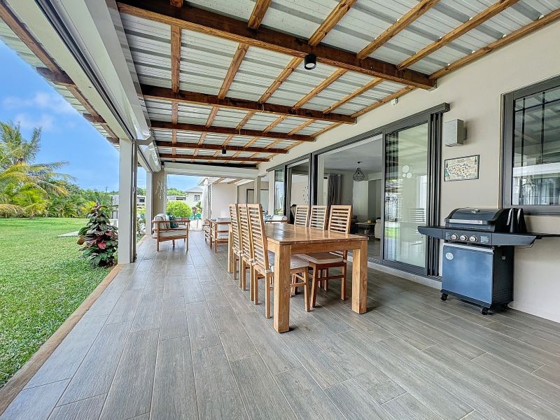 house 8 rooms for sale on Calodyne Calodyne House 8 rooms 364 m² Sale