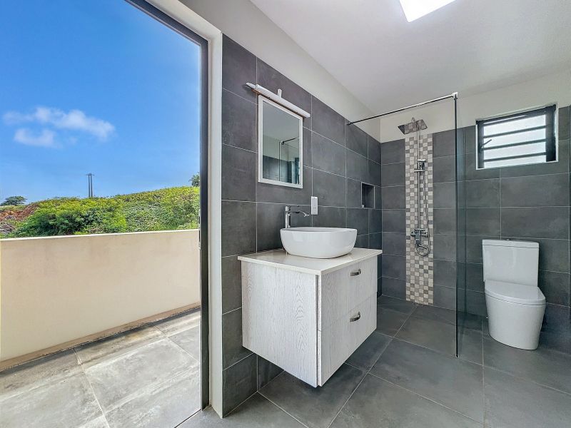 Calodyne Maison 8&nbsp;pièces 364&nbsp;m² Vente