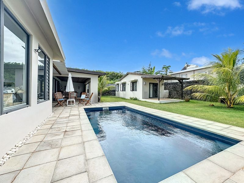 house 8 rooms for sale on Calodyne Calodyne House 8 rooms 364 m² Sale