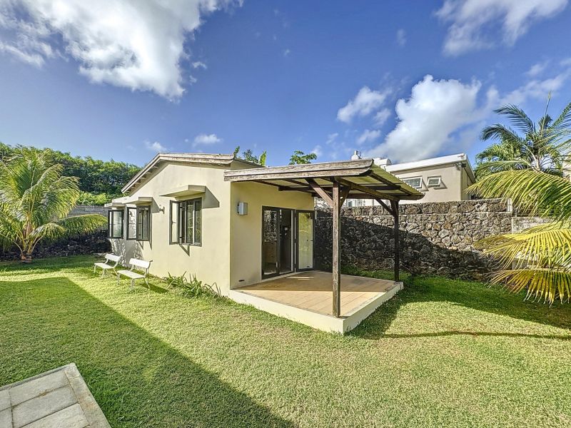 Calodyne Maison 8&nbsp;pièces 364&nbsp;m² Vente