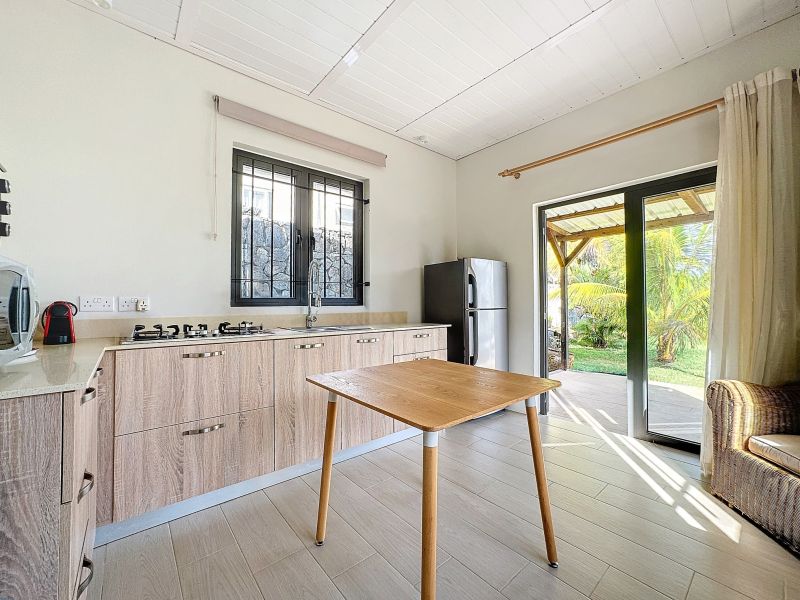 Calodyne Maison 8&nbsp;pièces 364&nbsp;m² Vente