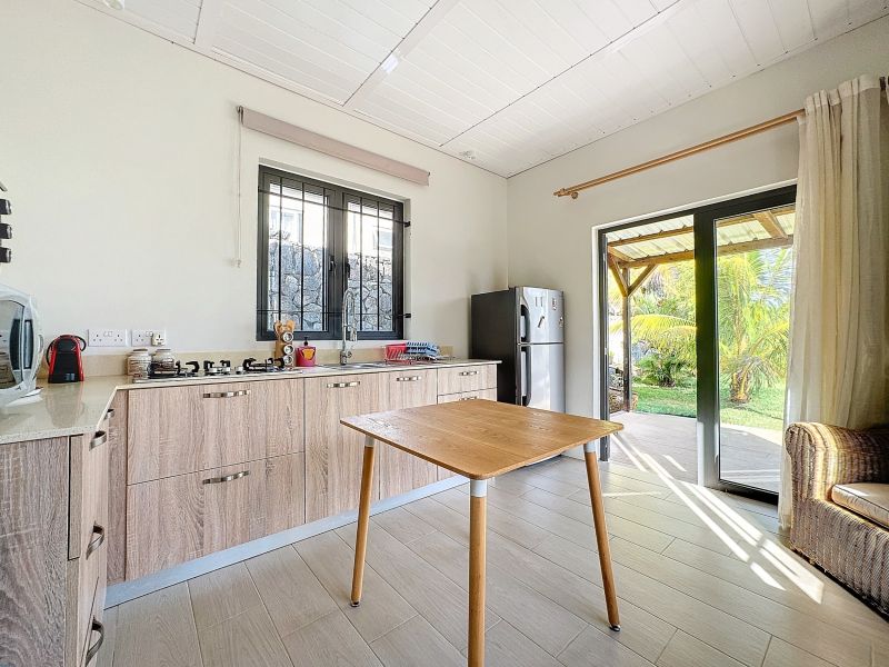 house 8 rooms for sale on Calodyne Calodyne House 8 rooms 364 m² Sale