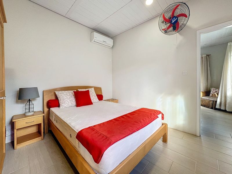 Calodyne Maison 8&nbsp;pièces 364&nbsp;m² Vente