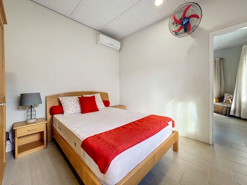 house 8 rooms for sale on Calodyne Calodyne House 8 rooms 364 m² Sale