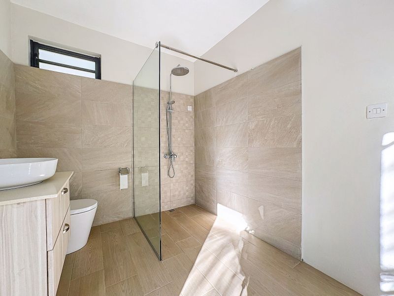 Calodyne Maison 8&nbsp;pièces 364&nbsp;m² Vente