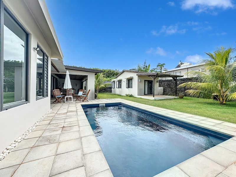 Calodyne Maison 8&nbsp;pièces 364&nbsp;m² Vente