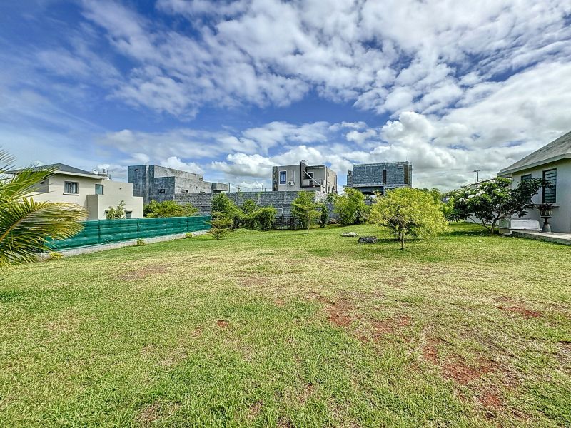 house 8 rooms for sale on Calodyne Calodyne House 8 rooms 364 m² Sale