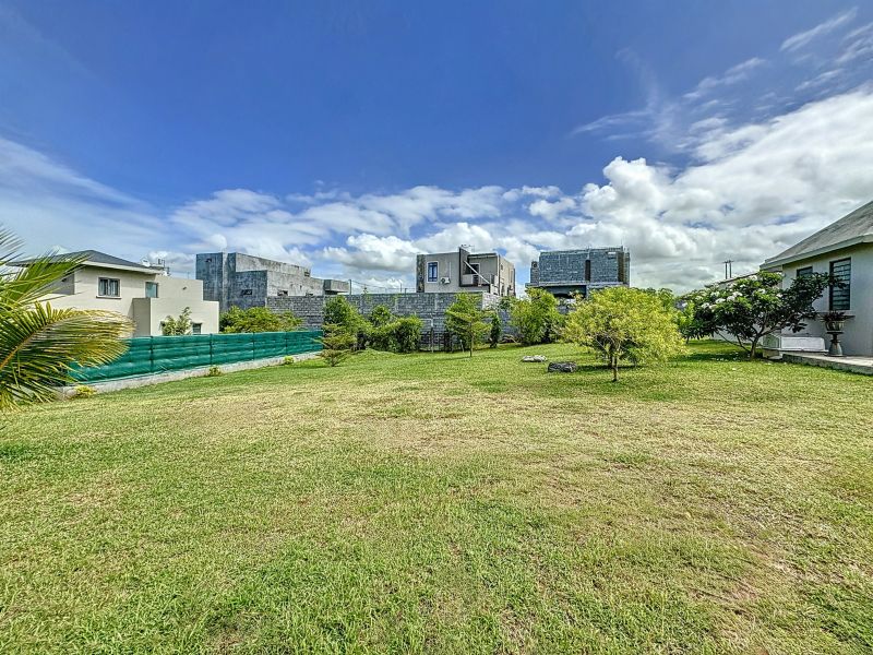 Calodyne Maison 8&nbsp;pièces 364&nbsp;m² Vente