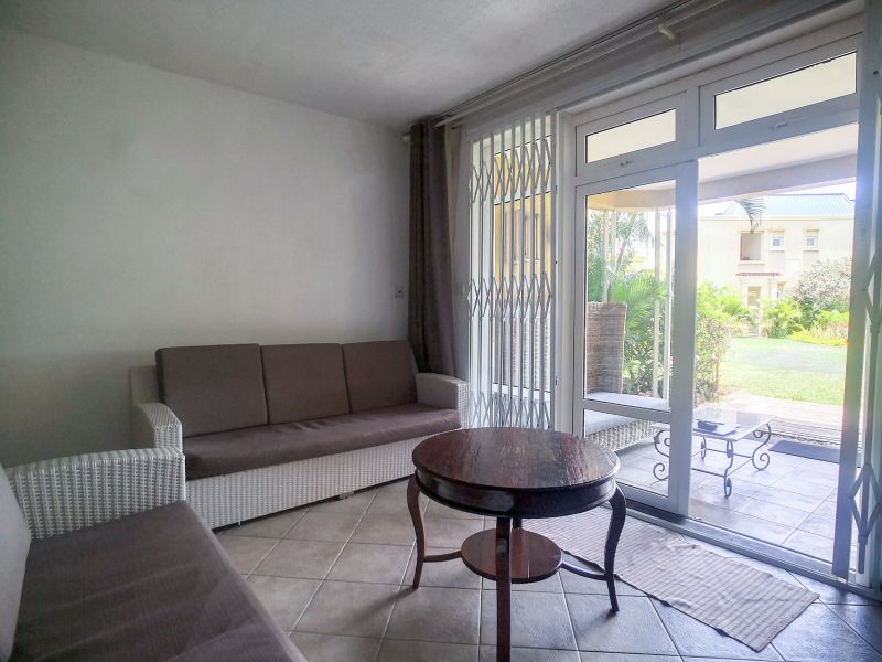 Grand Baie Appartement 4 pièces 182 m² Vente