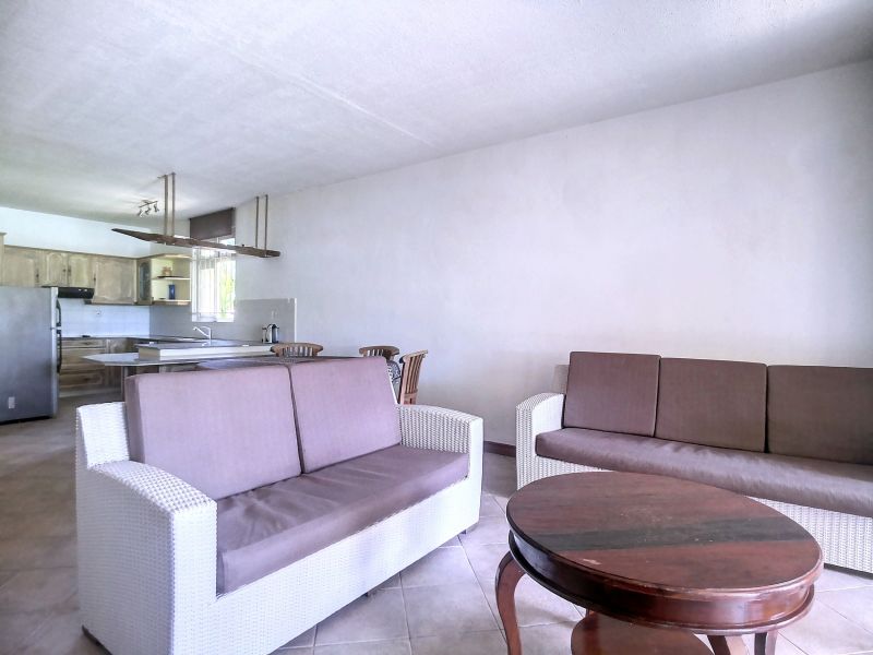 Grand Baie Appartement 4 pièces 182 m² Vente