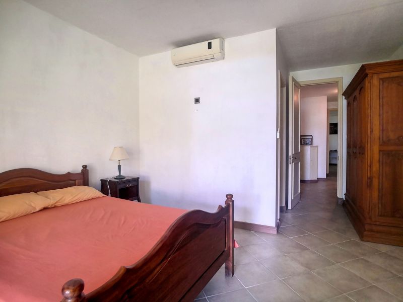 Grand Baie Appartement 4 pièces 182 m² Vente