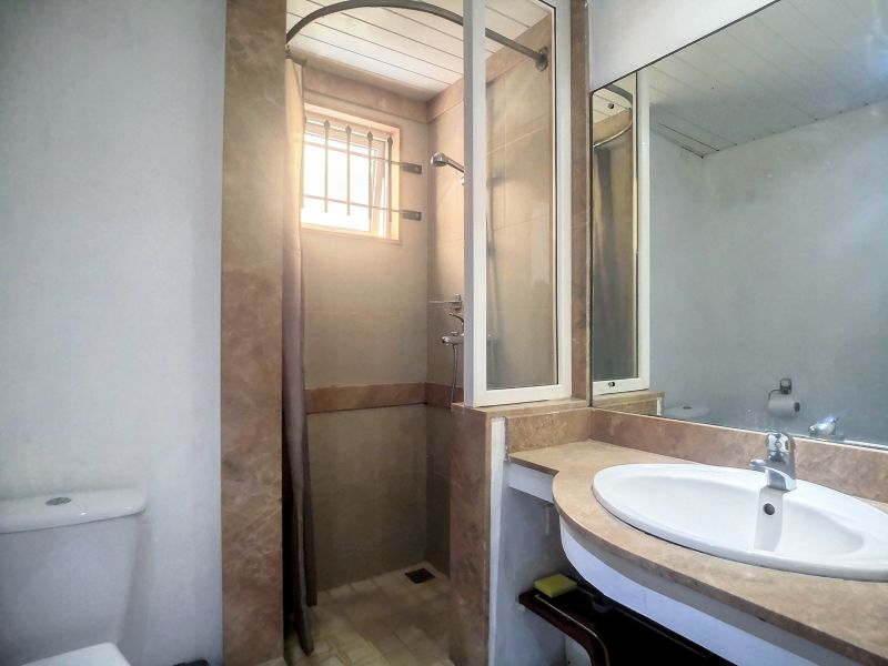 Grand Baie Appartement 4 pièces 182 m² Vente