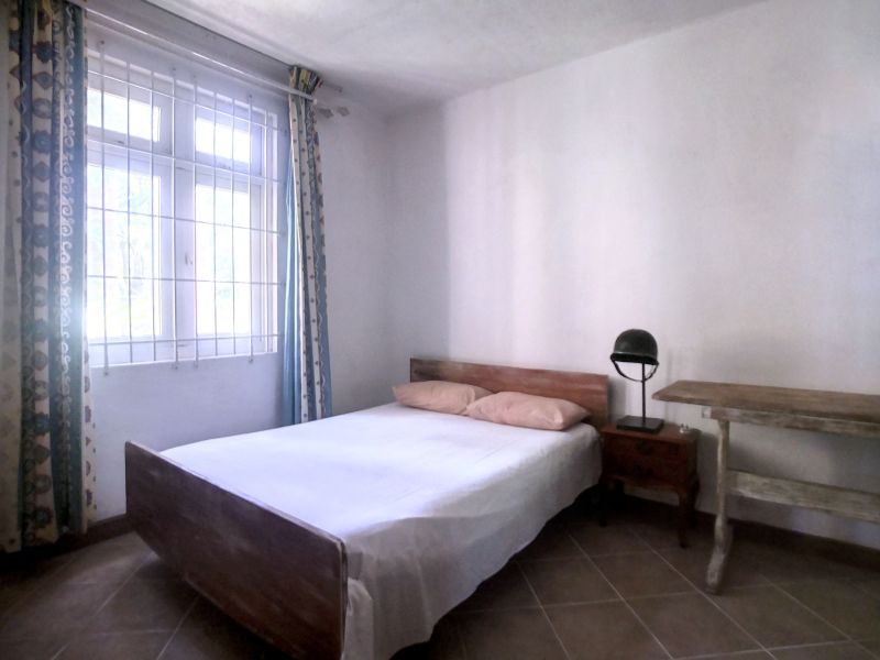 Grand Baie Appartement 4 pièces 182 m² Vente